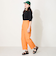 【軽量・Fit meサンダル】メタルパーツ厚底サンダル/51226