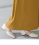 スリットセパレートパンプス/52310
