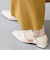 スリットセパレートパンプス/52310