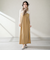 メリージェーンバレエパンプス/52313