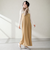 メリージェーンバレエパンプス/52313