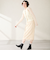 サークルバックルショートブーツ/52401