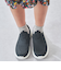 【キッズ】KIDSニットスニーカー/K-531