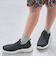 【キッズ】KIDSニットスニーカー/K-531