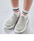 【キッズ】KIDSニットスニーカー/K-531