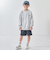 【キッズ】KIDSニットスニーカー/K-531