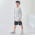 【キッズ】KIDSニットスニーカー/K-531
