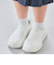 【キッズ】KIDSニットスニーカー/K-531