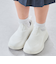 【キッズ】KIDSニットスニーカー/K-531