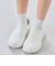 【キッズ】KIDSニットスニーカー/K-531