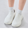 【キッズ】KIDSニットスニーカー/K-531