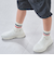 【キッズ】KIDSニットスニーカー/K-531