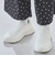 【キッズ】KIDSニットスニーカー/K-531