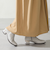 ヒールパーツストレッチブーツ
