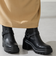 ゴアベルトエンジニアブーツ/51415