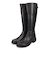 ピタ心地ストレッチロングブーツ/51502