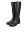 ピタ心地ストレッチロングブーツ/51502