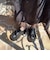 ボリューム ソール EVA サンダル /OT3225