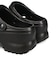 ボリューム ソール EVA サンダル /OT3225