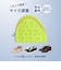 高反発クッションセルフカットインソール/INSOLE(02)