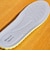 高反発クッションセルフカットインソール/INSOLE(02)