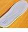 高反発クッションセルフカットインソール/INSOLE(02)