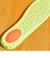 高反発クッションセルフカットインソール/INSOLE(02)