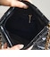 キルティングチェーンバッグ/BA-276