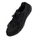 軽量スキニーソールスニーカー/OT3806