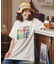 【チャイハネ】YOKOHAMA BEER×grn×Amina ヨコビTシャツ