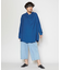 【チャイハネ】ジータカーデ