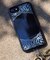 【チャイハネ】[iPhone7/8/SE(第二世代）]ダーラクリアスマホケース
