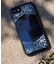 【チャイハネ】[iPhone7/8/SE(第二世代）]ダーラクリアスマホケース