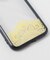 【チャイハネ】[iPhone7/8/SE(第二世代）]ダーラクリアスマホケース