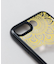 【チャイハネ】[iPhone7/8/SE(第二世代）]ダーラクリアスマホケース