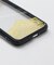 【チャイハネ】[iPhone7/8/SE(第二世代）]ダーラクリアスマホケース