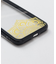 【チャイハネ】[iPhone7/8/SE(第二世代）]ダーラクリアスマホケース
