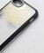 【チャイハネ】[iPhone7/8/SE(第二世代）]ダーラクリアスマホケース