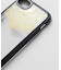 【チャイハネ】[iPhone7/8/SE(第二世代）]ダーラクリアスマホケース