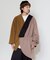 【チャイハネ】パッチカンパMEN'Sトップス