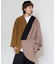 【チャイハネ】パッチカンパMEN'Sトップス
