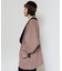 【チャイハネ】パッチカンパMEN'Sトップス