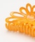 【チャイハネ】アクリアヘアクリップ