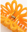 【チャイハネ】アクリアヘアクリップ