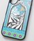 【チャイハネ】[iPhone16]タビベラスマホケース
