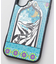 【チャイハネ】[iPhone16]タビベラスマホケース