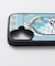 【チャイハネ】[iPhone16]タビベラスマホケース