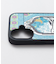 【チャイハネ】[iPhone16]タビベラスマホケース