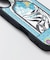 【チャイハネ】[iPhone16]タビベラスマホケース