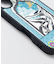 【チャイハネ】[iPhone16]タビベラスマホケース